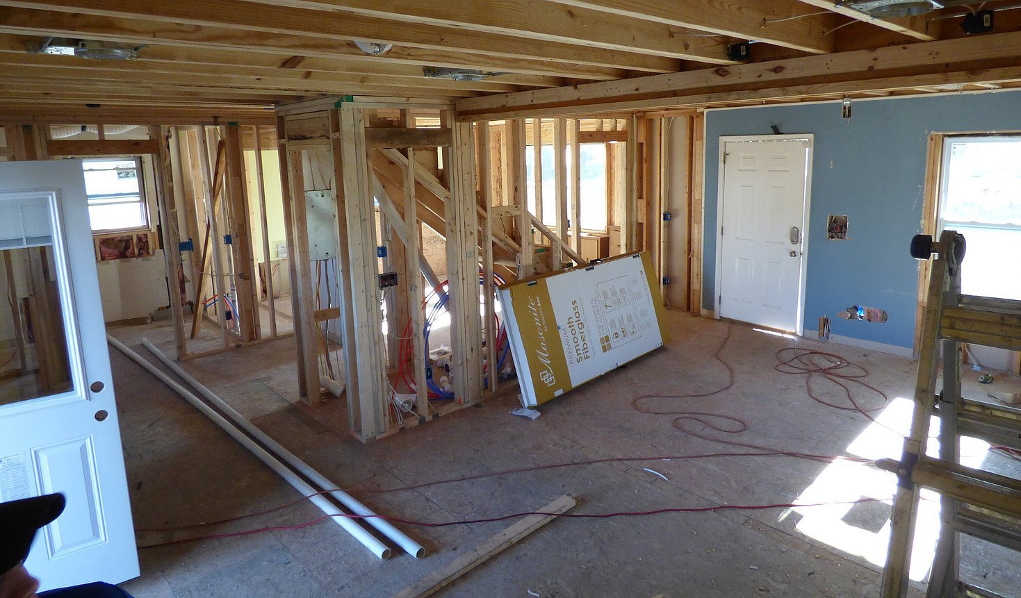 Sortos Roofing & More Roofing Company Middle Tennessee