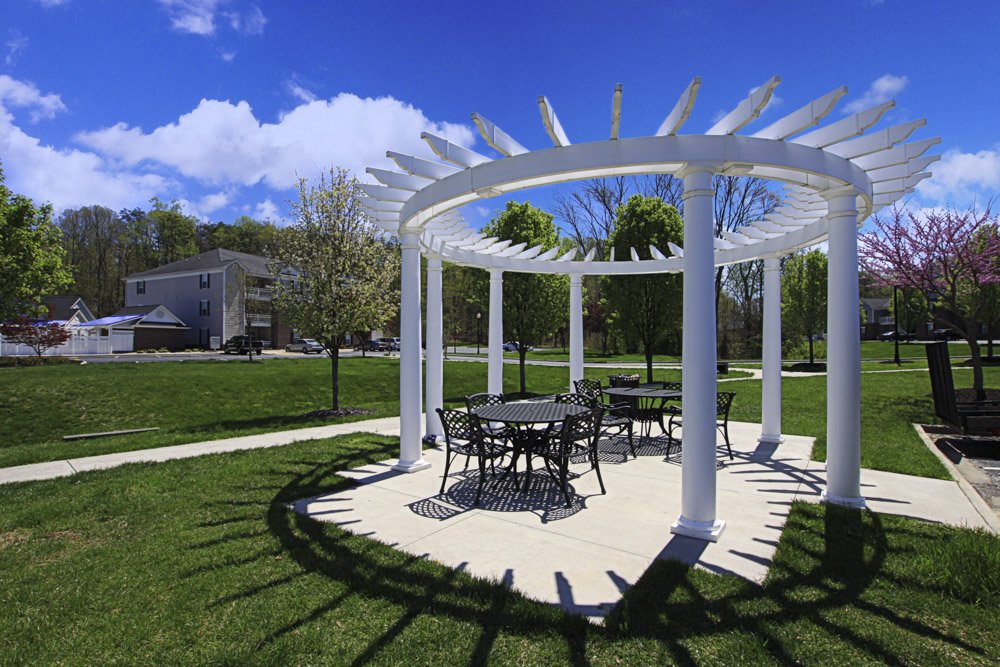 Photo Gallery WillowBrook Luxury Apartments