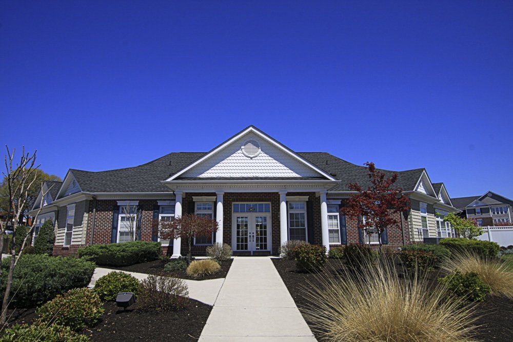 Photo Gallery WillowBrook Luxury Apartments