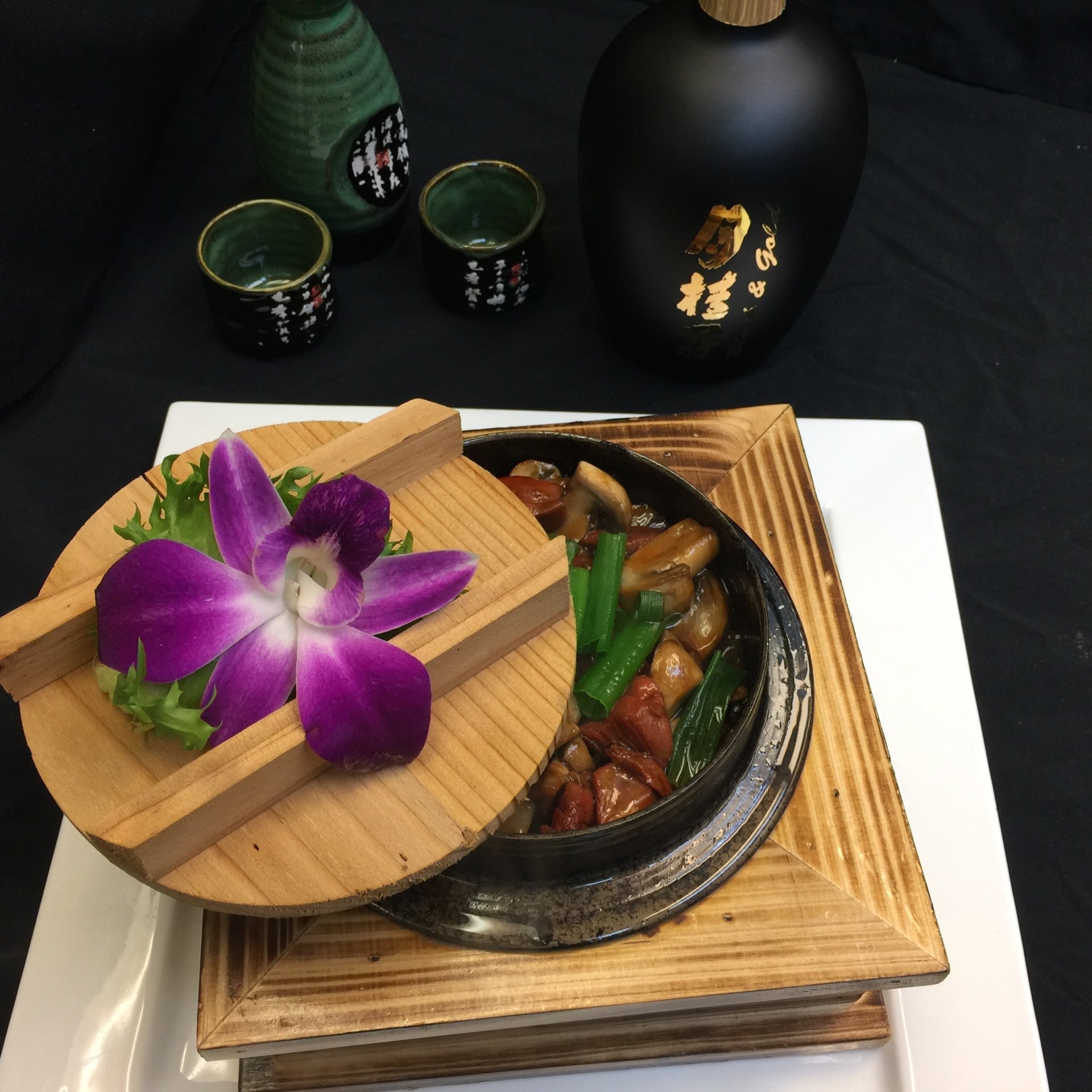 Best Sushi Madison Wi - ahrad3y