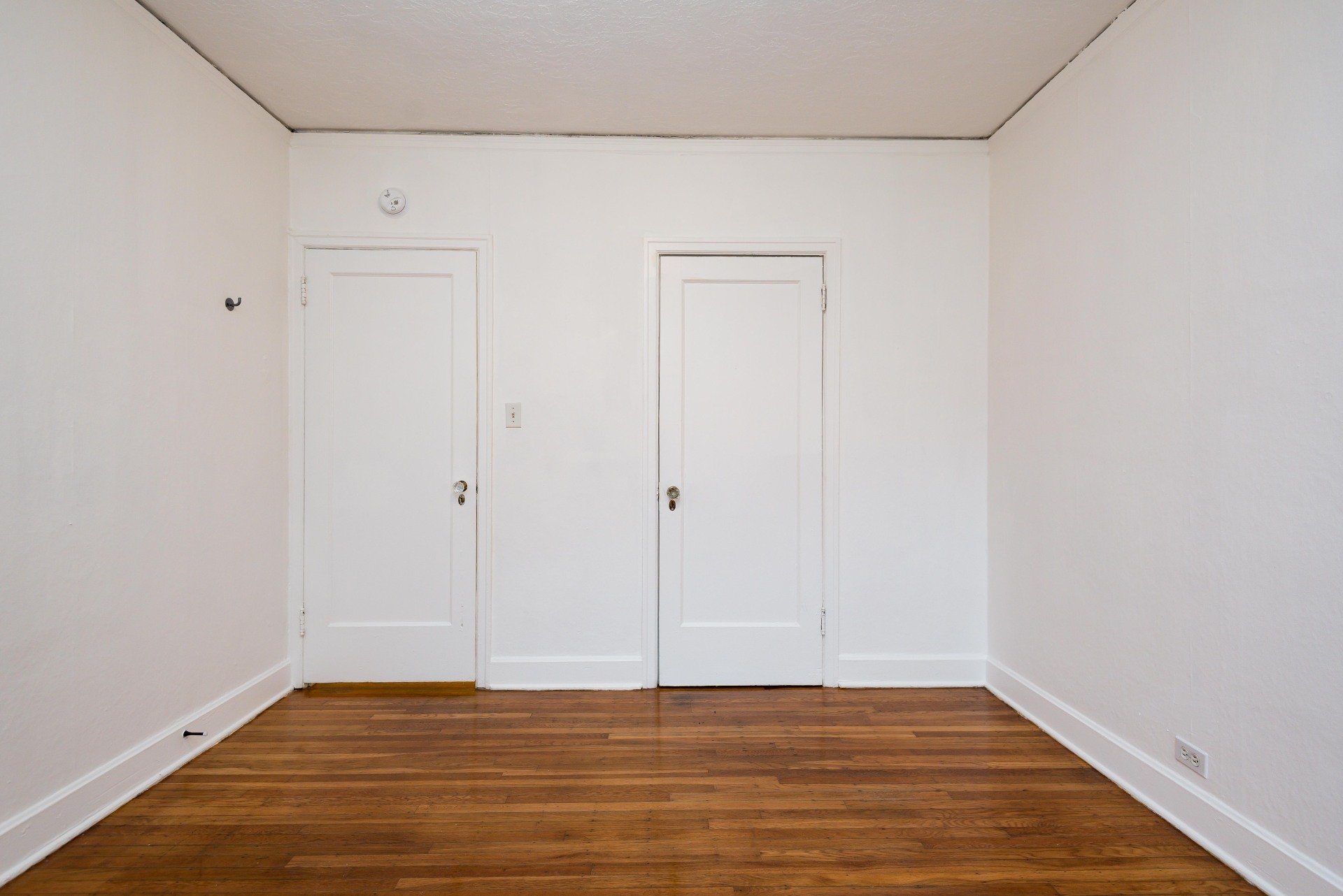 Bristol Urban Apartments Granada Court Apartments