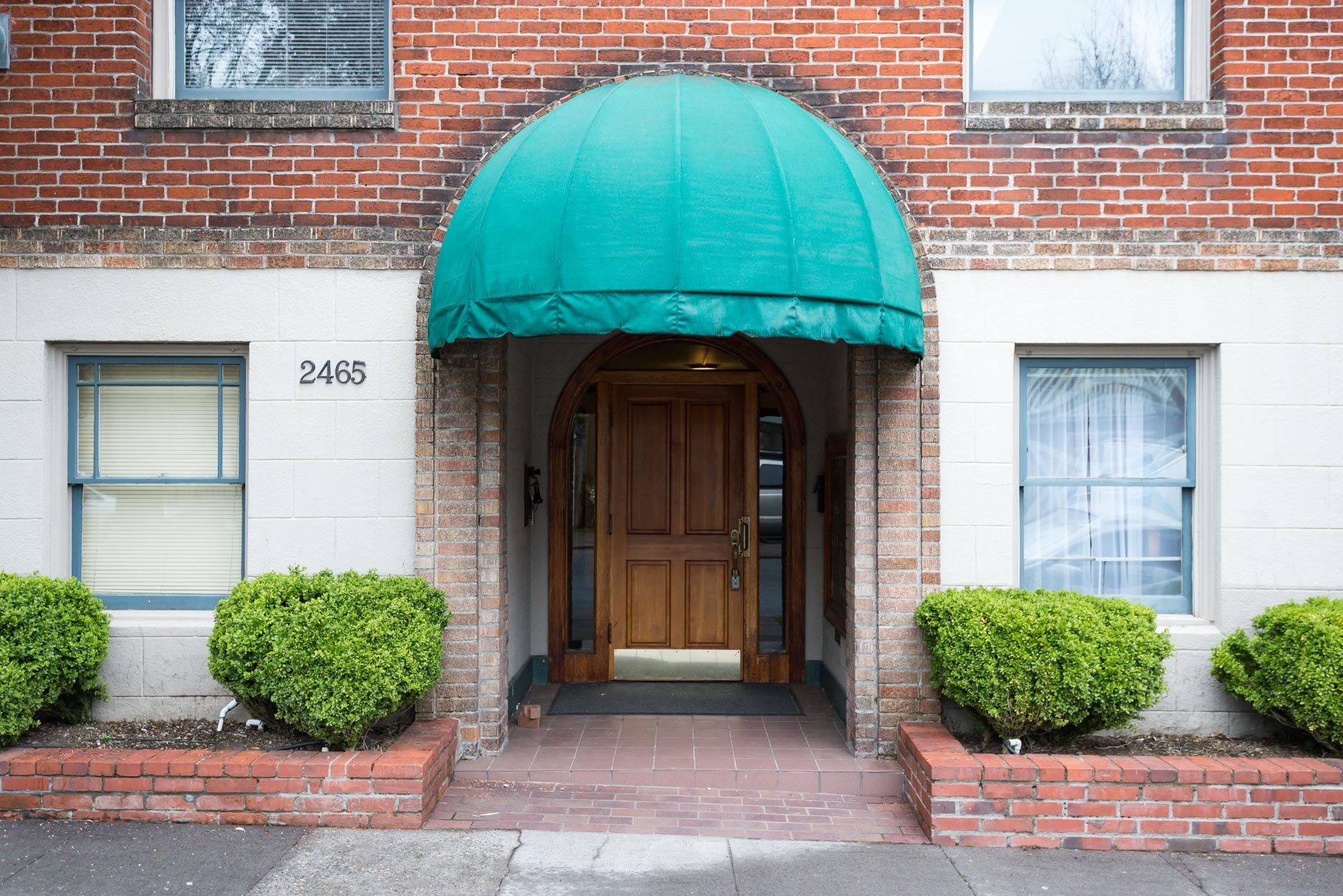 Bristol Urban Apartments Raleigh 17 Apartments