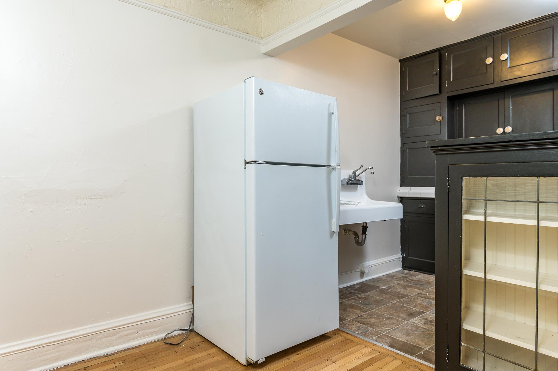 Bristol Urban Apartments Westover Apartments