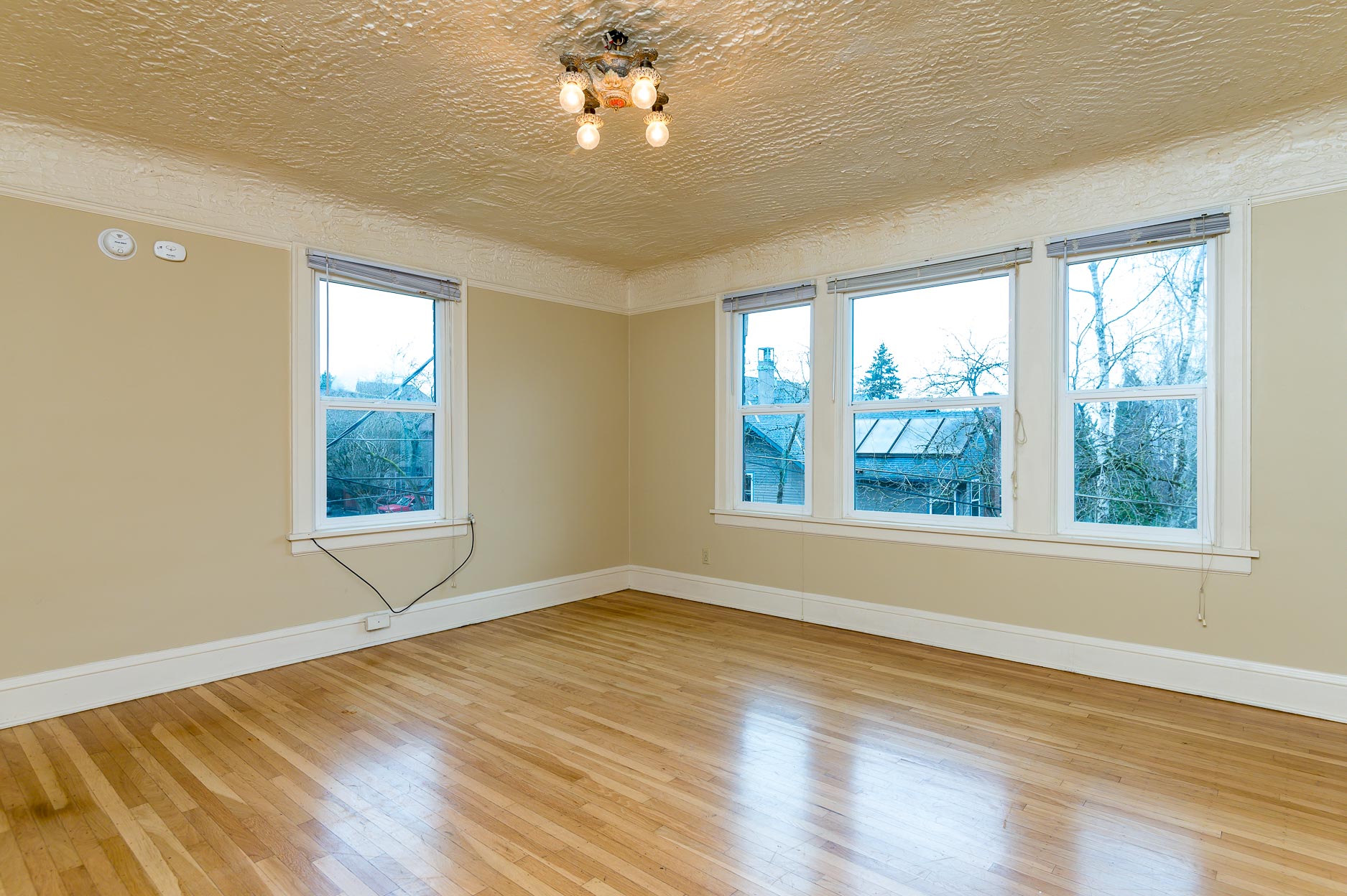 Bristol Urban Apartments Westover Apartments