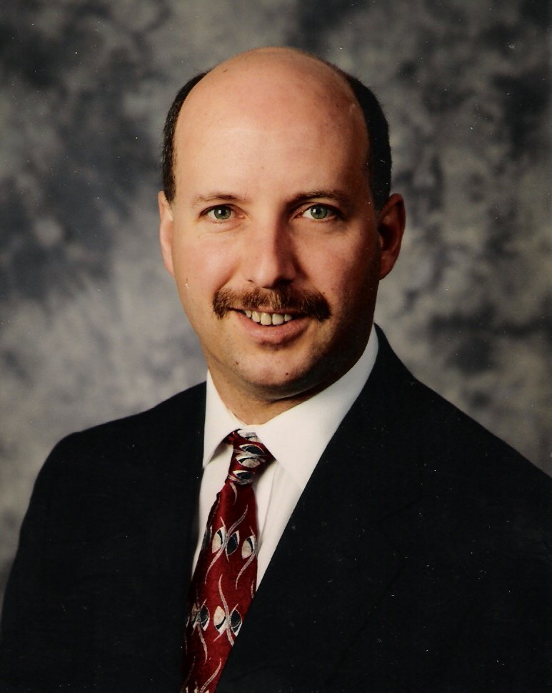 Bruce Stackpole Wall of Fame