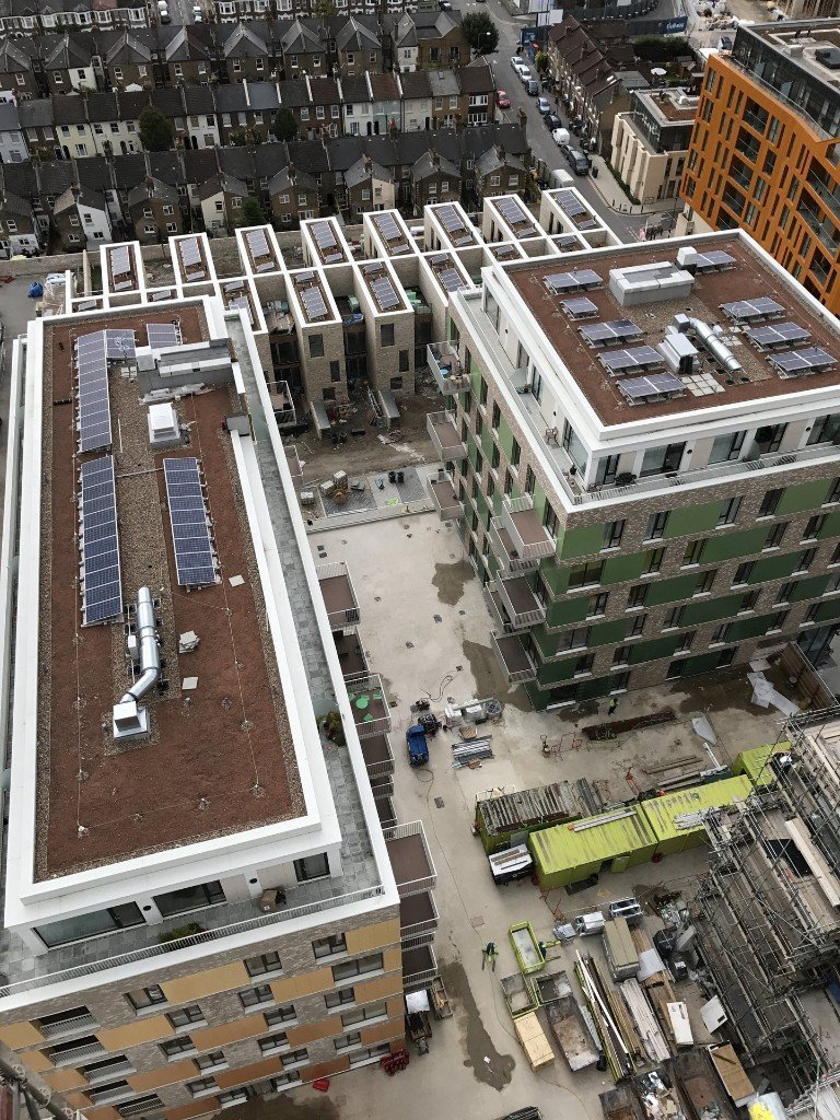 A case study picture