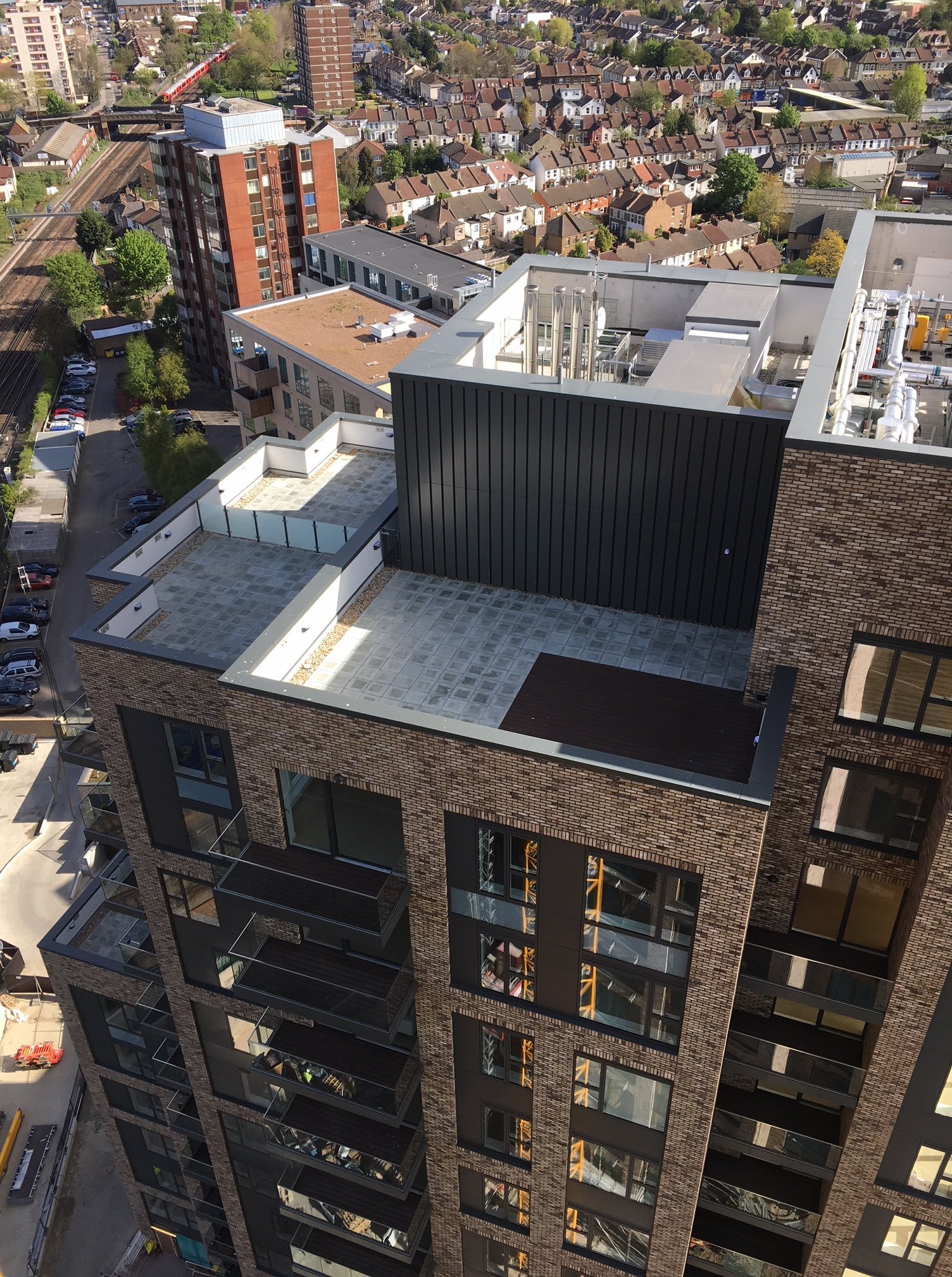 Upton case study 1996 07 picture