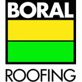 BORAL ROOFING BORAL ROOFING