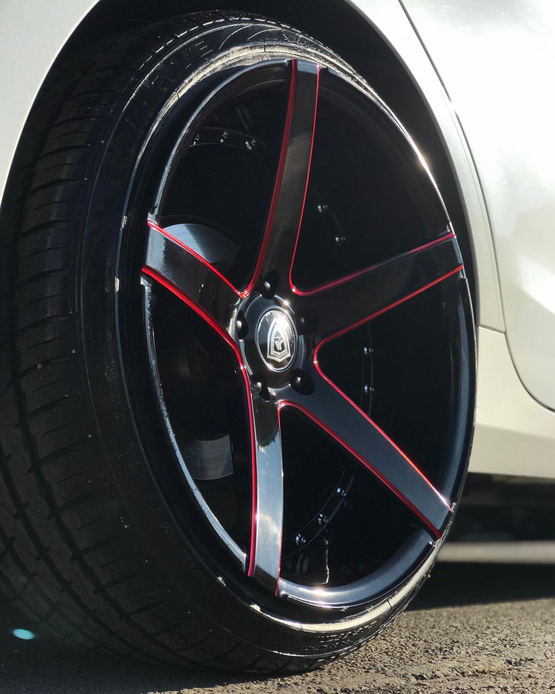 Tires Salt Lake City, UT (801) 9722087