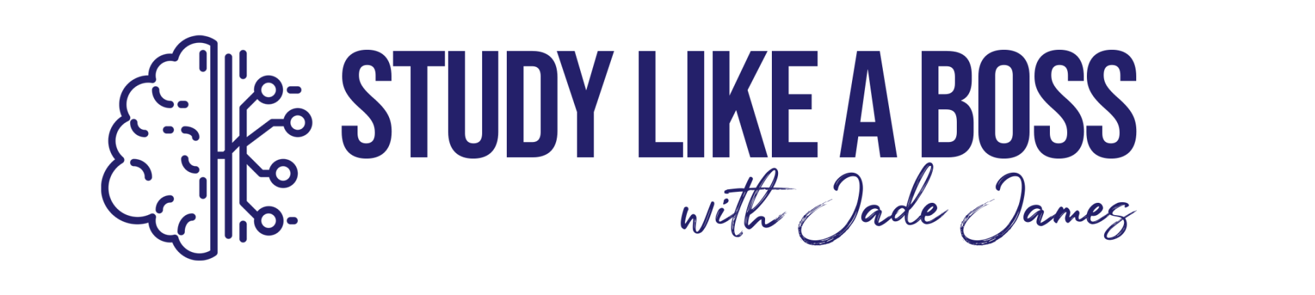 Study Like A Boss | Study Skills Training | Online Tutoring