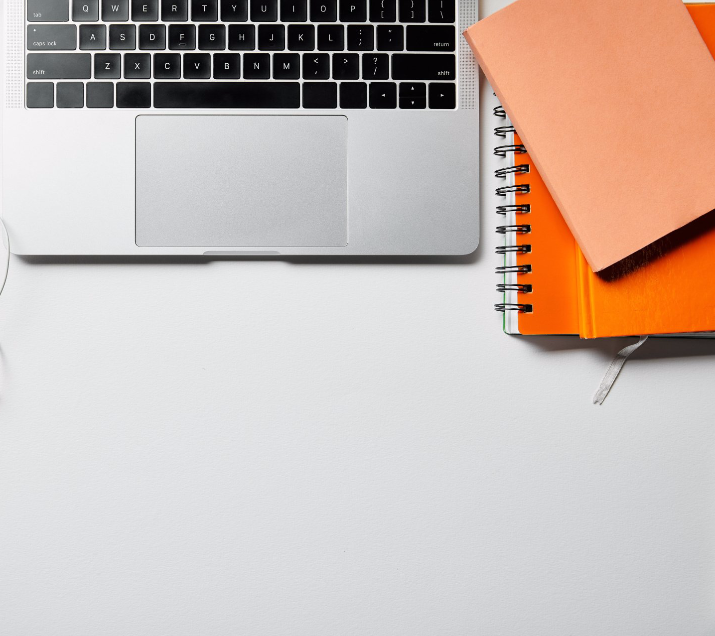 Calendar, Resources & Services Union College