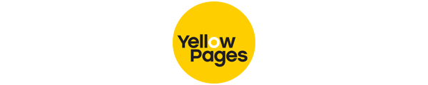 brians home and garden care yellow pages icon