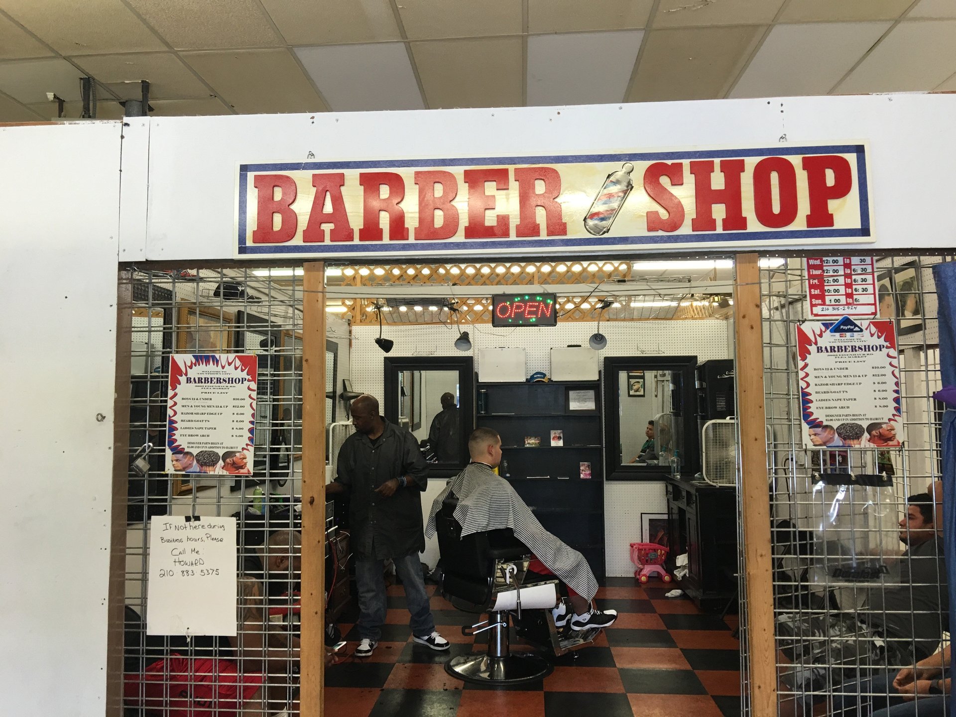 eisenhauer-road-flea-market-flea-market-san-antonio-tx