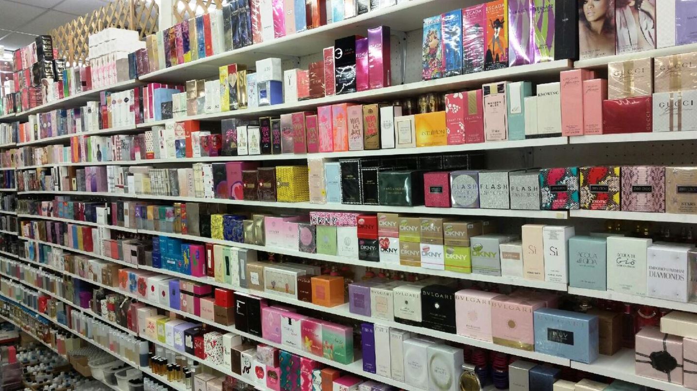 Gift Shops San Antonio, TX Computer Repair, Sport Shops & Jewelry Repair