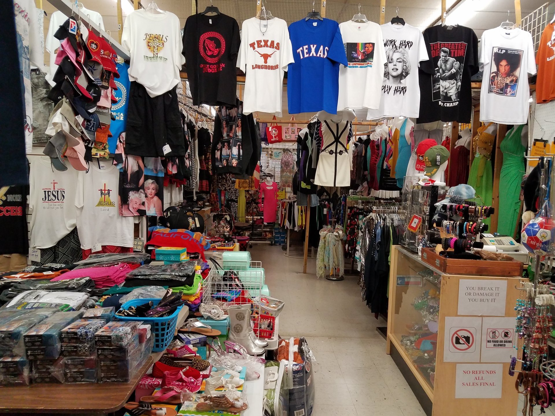eisenhauer-road-flea-market-flea-market-san-antonio-tx