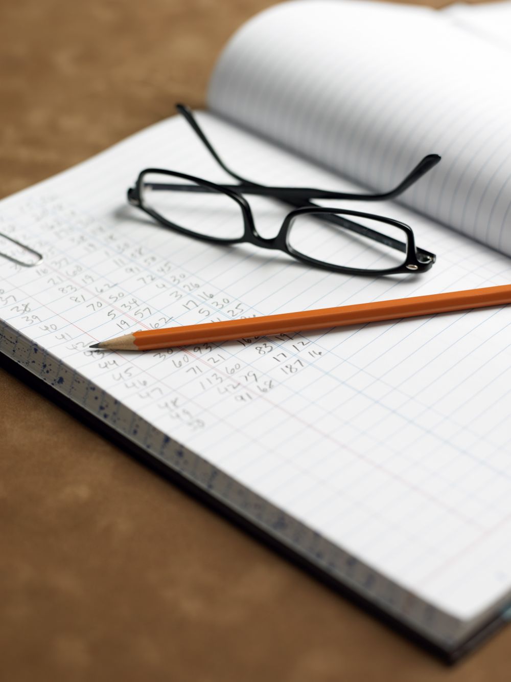 Accountancy services Anchorage, AK Jack Bohnert EA