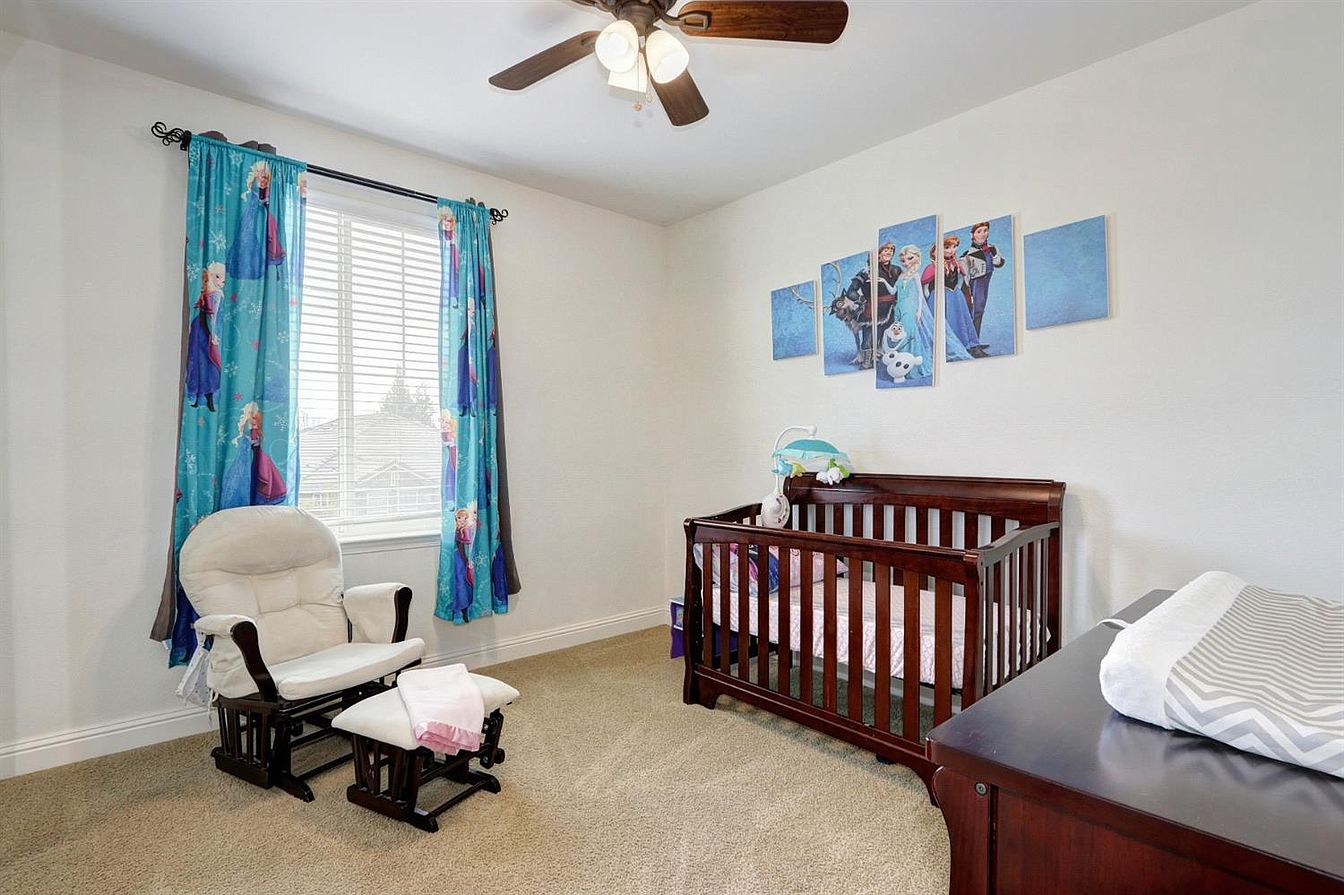 Moxie Realty Group Kelli Moore and Darcia Wilson