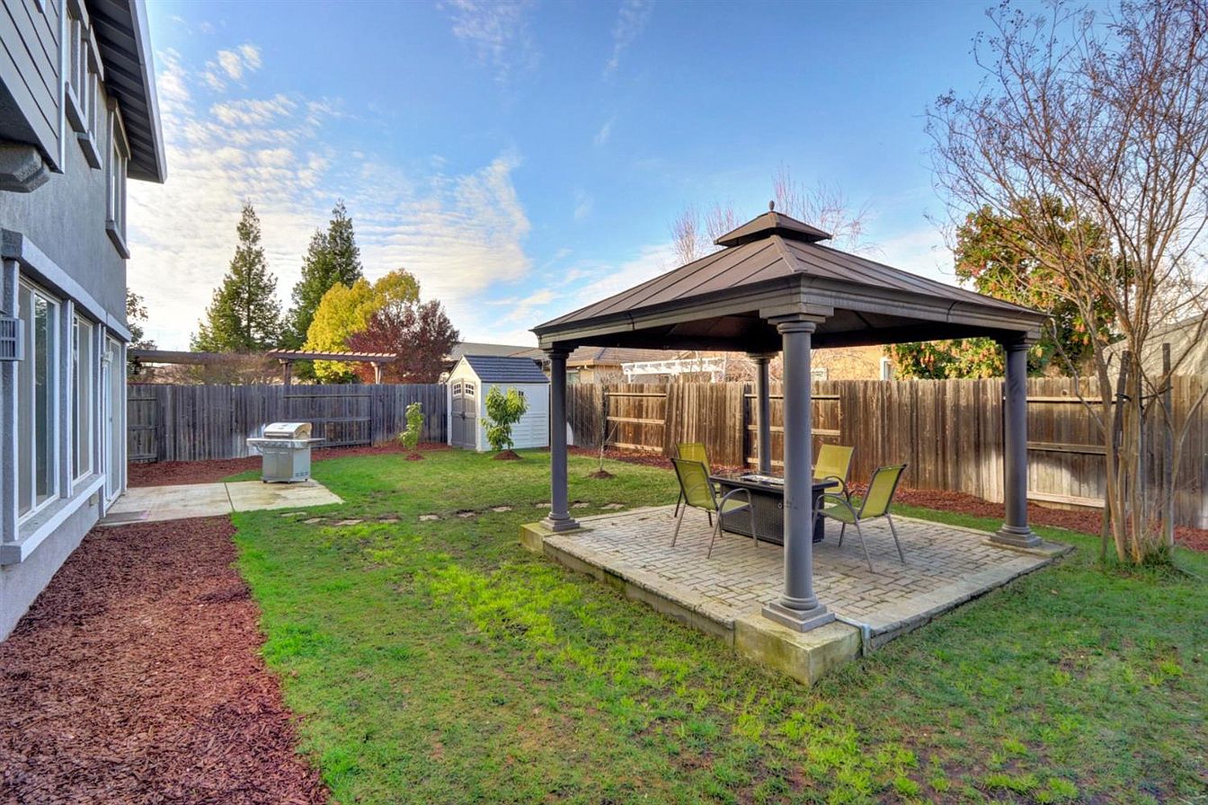 Moxie Realty Group Kelli Moore and Darcia Wilson