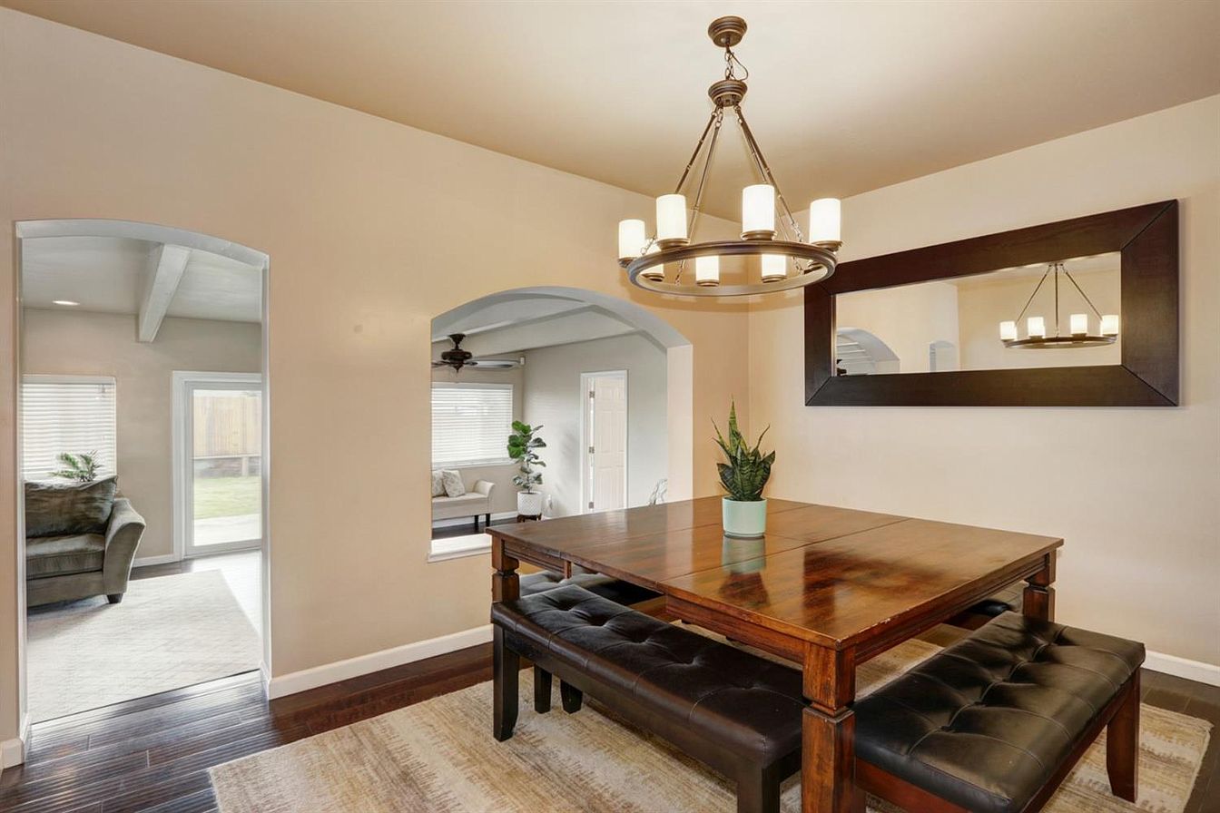 Moxie Realty Group Kelli Moore and Darcia Wilson