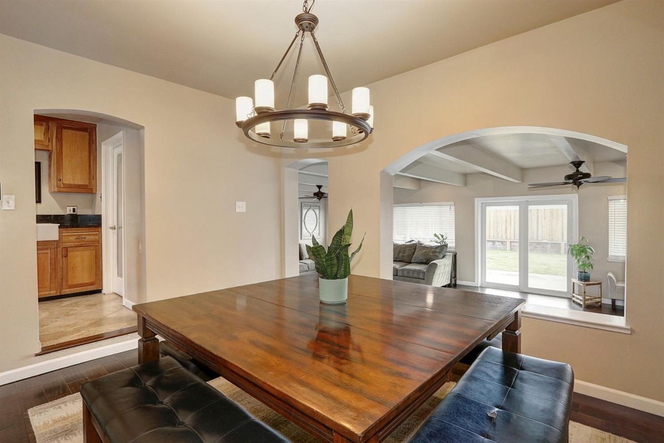 Moxie Realty Group Kelli Moore and Darcia Wilson