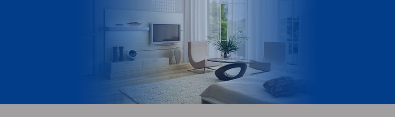 Tetrmite treated room in Gold Coast