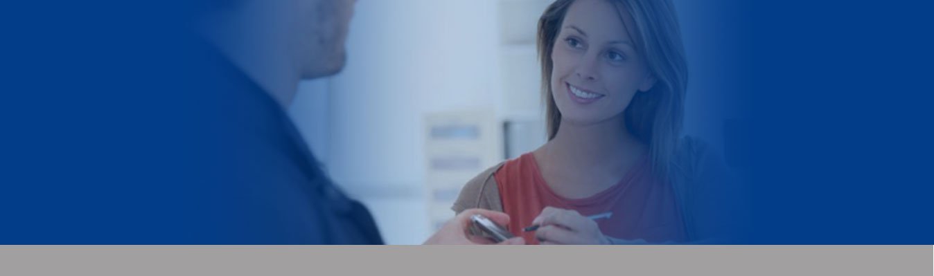 Gold Coastpest control service contented customer