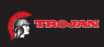 Trojan logo