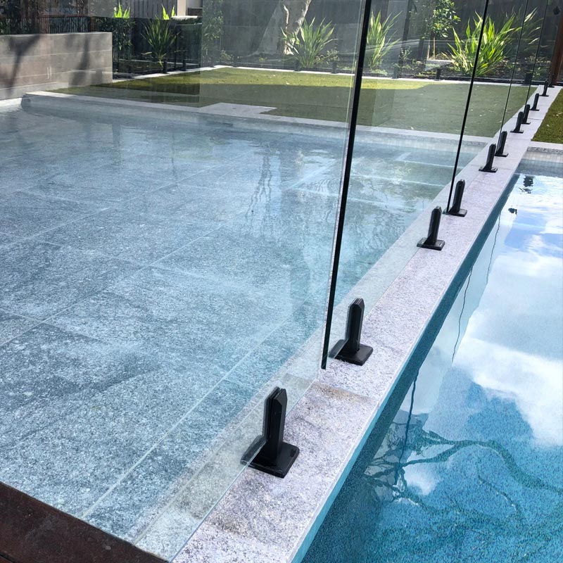 Licensed Granite Sealing Newcastle Prestige Coatings