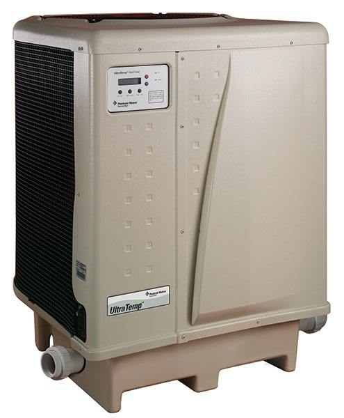 Pool Heater Repairs | Naples, FL | Groves Swimming Pool ...