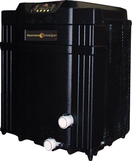 Pool Heater Repairs Naples, FL Groves Swimming Pool Service