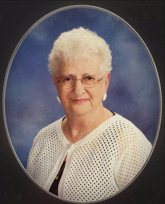 Belmont Funeral Home Colchester, CT Funeral and Memorial Services Colchester, CT