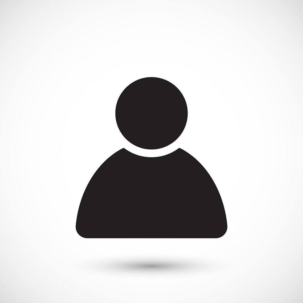 Belmont Funeral Home Colchester, CT Funeral and Memorial Services Colchester, CT