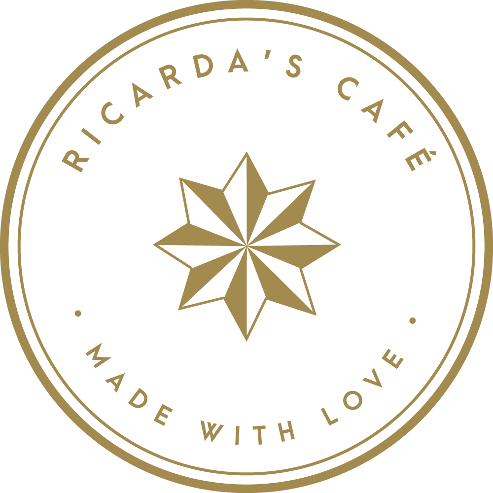Ricarda's Café