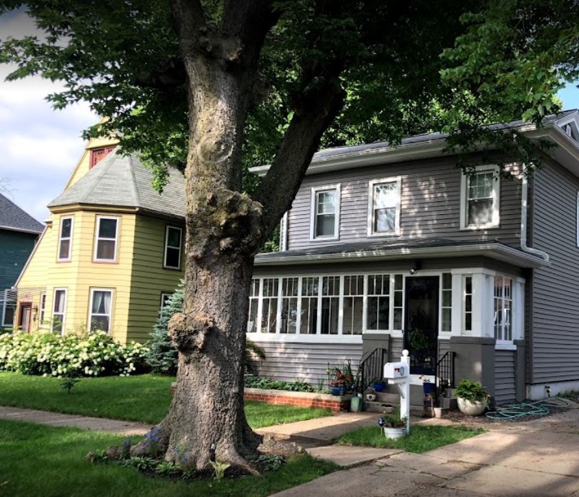 Illinois Trusted Professionals Pekin, IL Bayview Exteriors Illinois Trusted Professionals Pekin, IL Bayview Exteriors