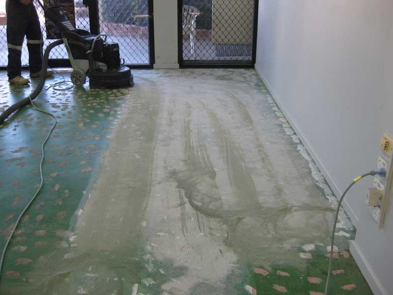 Floor Polishing Services in Newcastle Robert Guy & Sons Pty Ltd