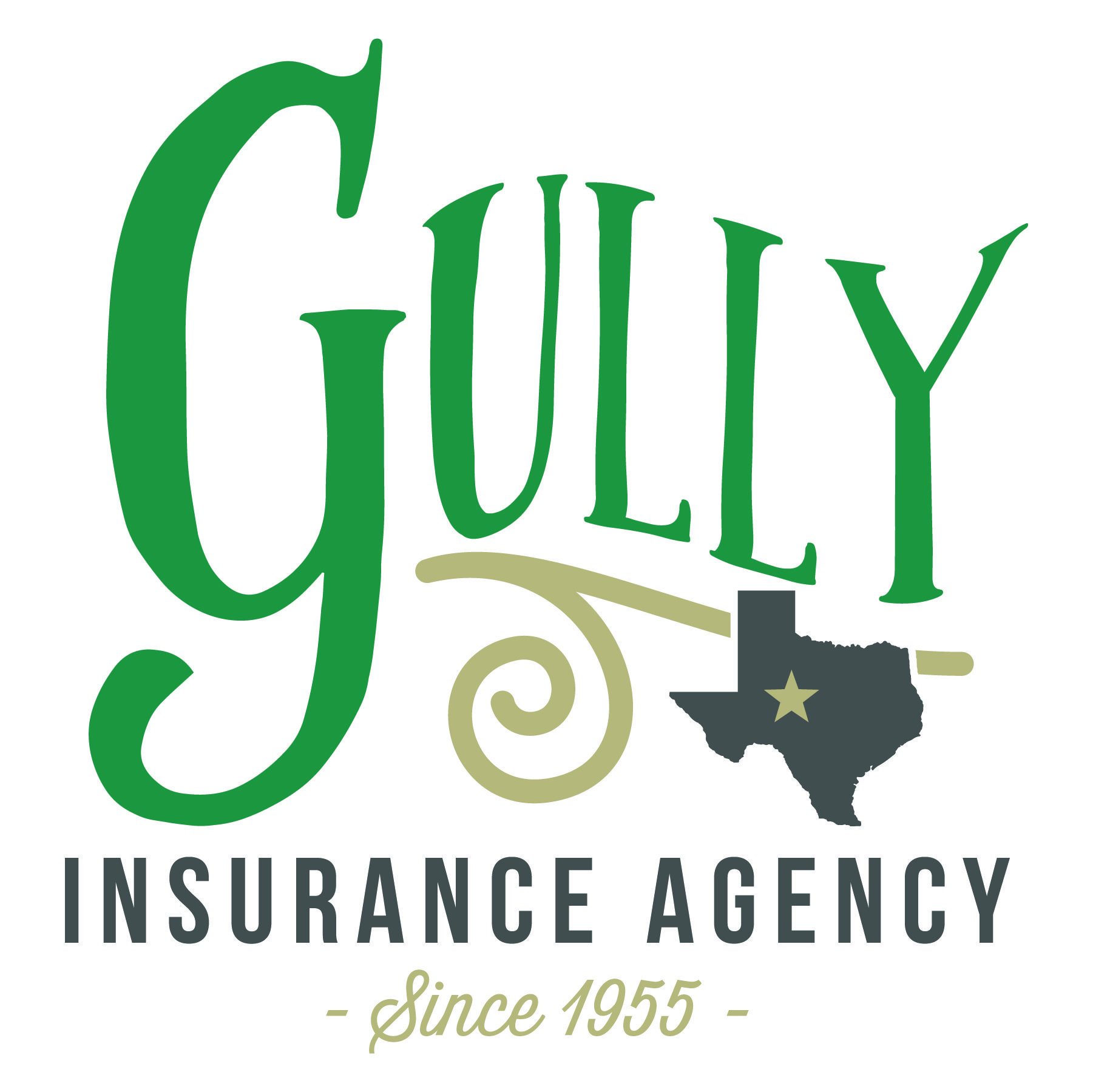 Germania Auto Insurance Quote 44billionlater Auto Life Insurance San Angelo Tx Home Ranch Farm