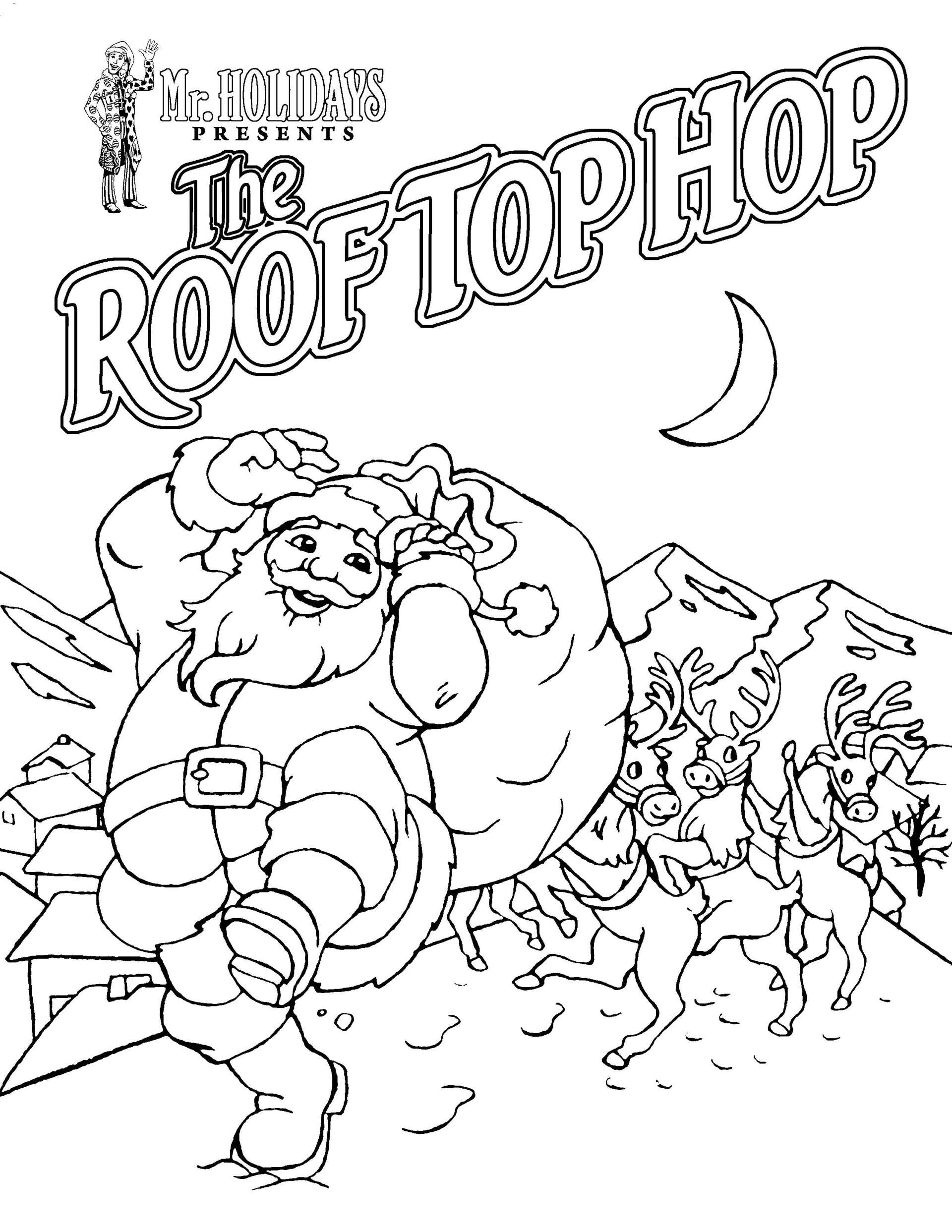 Singer-Songwriter Michael Sheahan