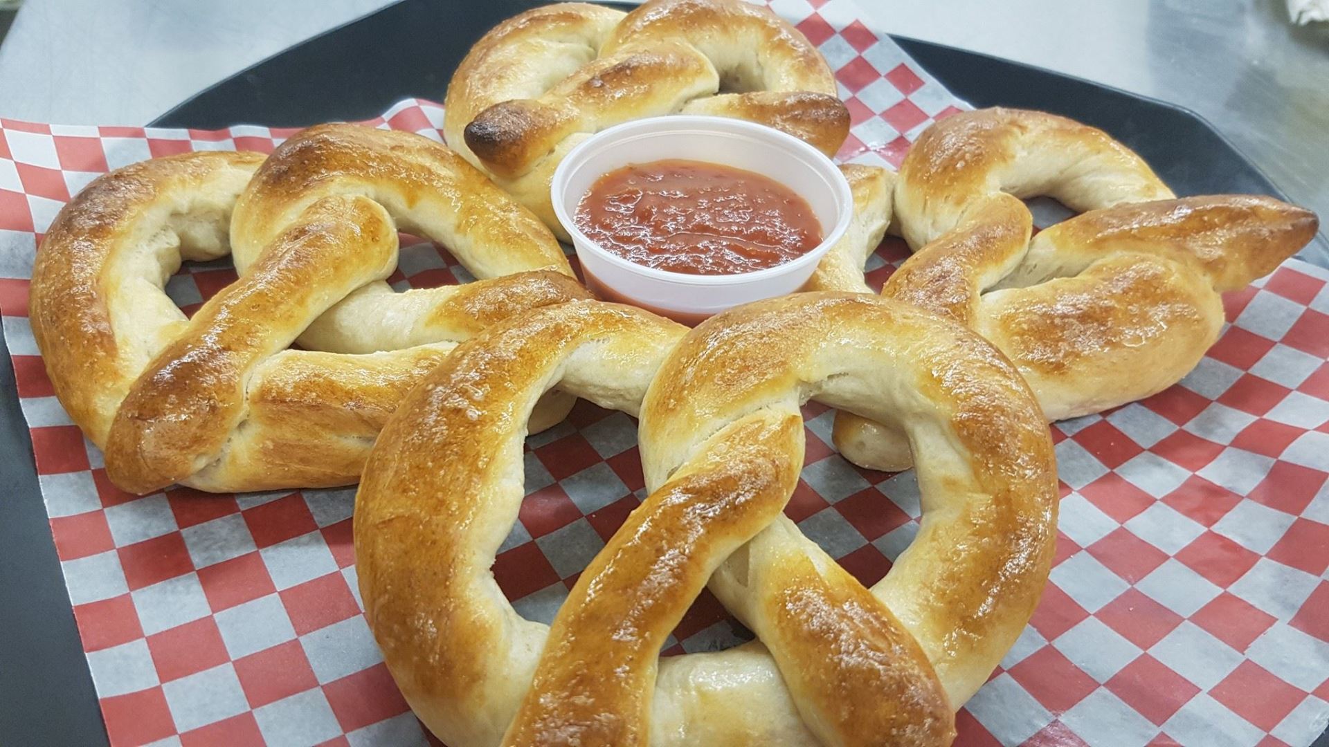 Home [www.h5doughtogo.info]