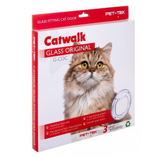 Pet Doors Tauranga, NZ Taurange Glass