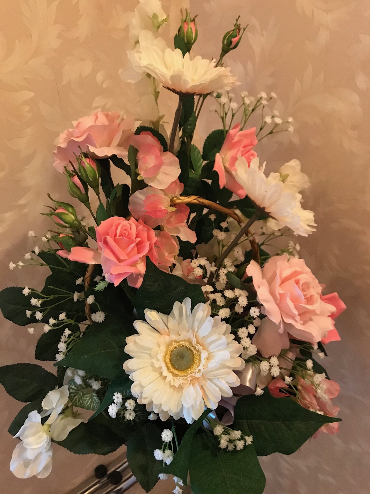 Chapman Funeral Home Swainsboro Ga - ic8f86v