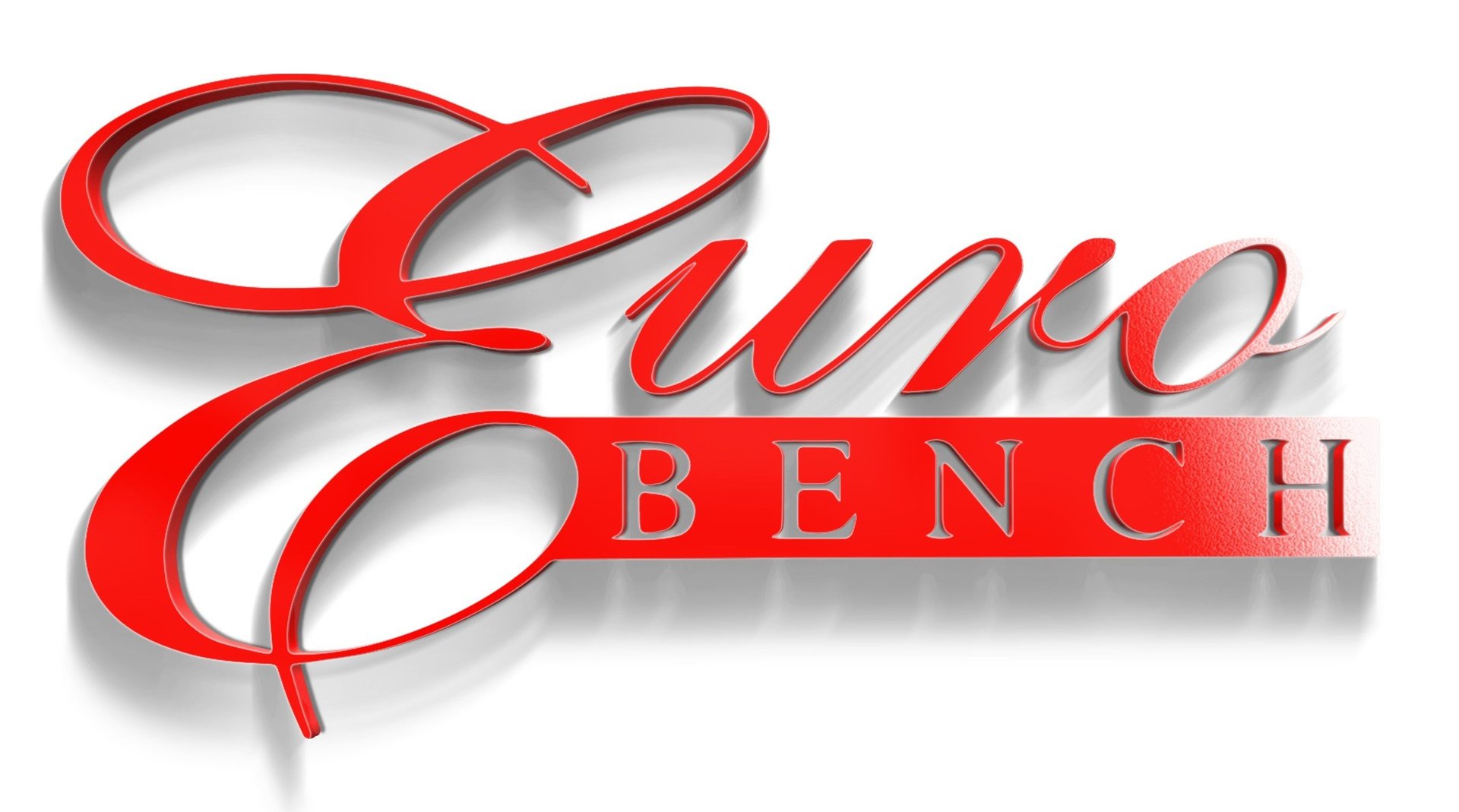 EURO BENCH OFFICE SYSTEM SDN BHD | MALAYSIA OFFICE FURNITURE