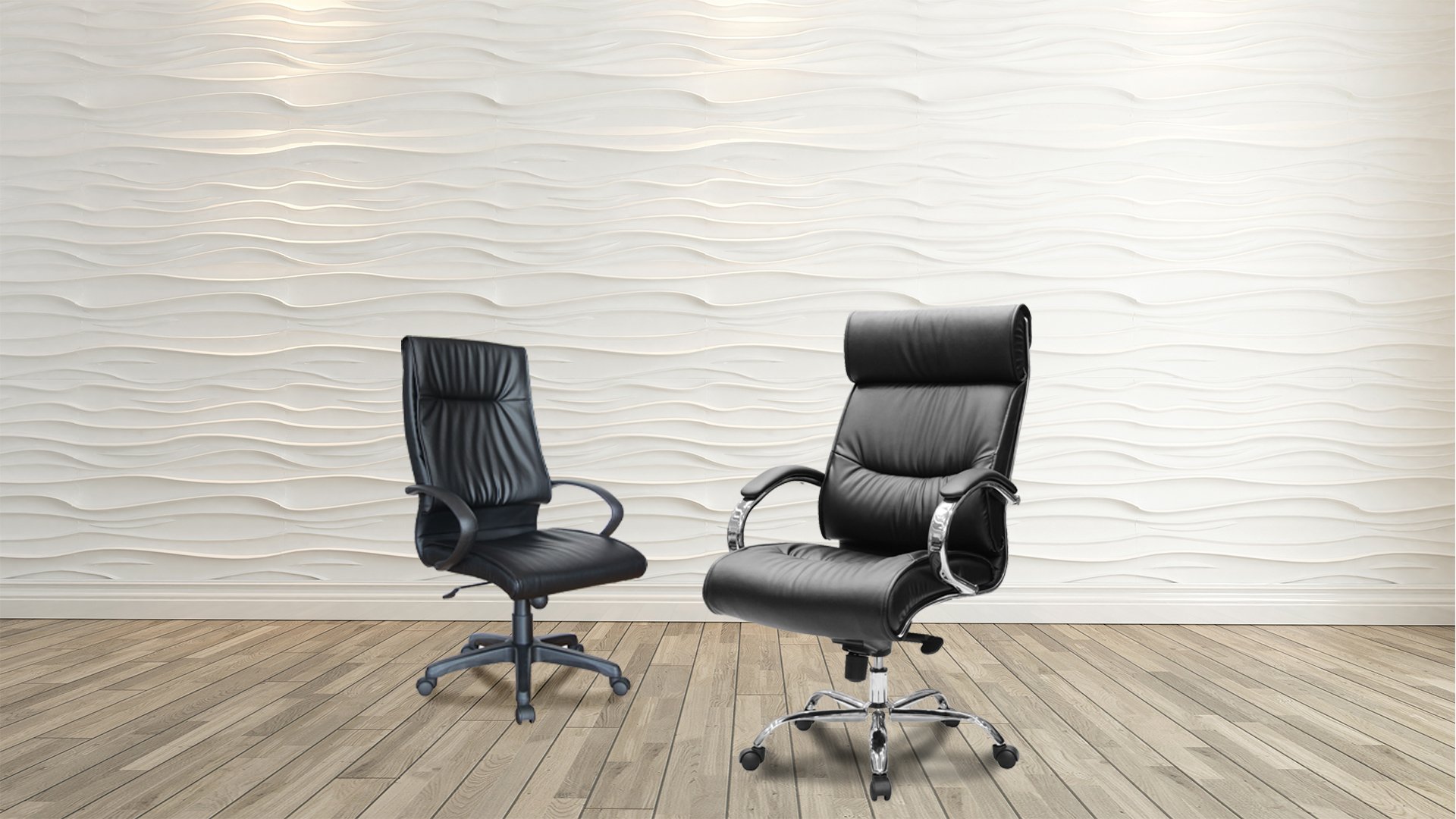 EURO BENCH OFFICE SYSTEM SDN BHD | MALAYSIA OFFICE FURNITURE