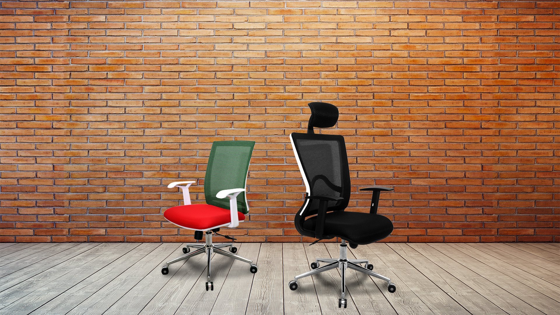 EURO BENCH OFFICE SYSTEM SDN BHD | MALAYSIA OFFICE FURNITURE