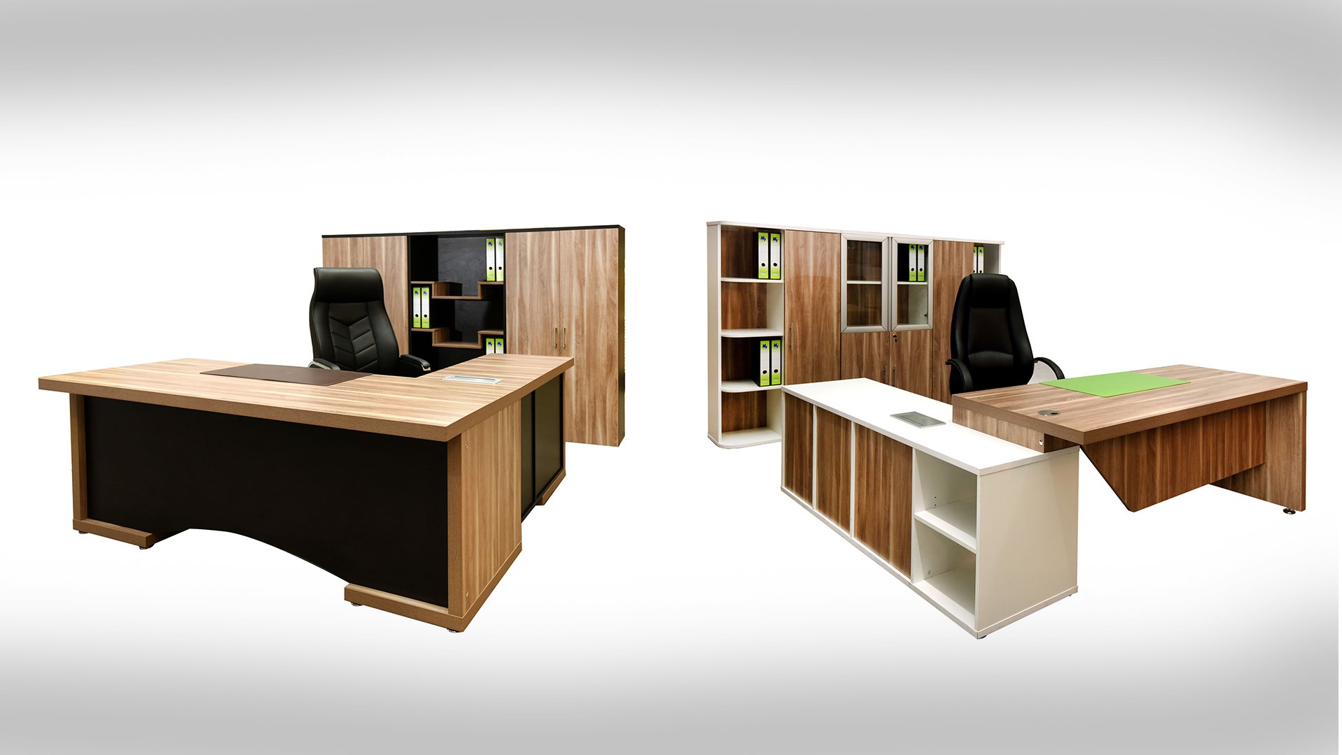 Tecumseh Euro-Malaysia Sdn Bhd - Mitsubishi Electric AC Variable