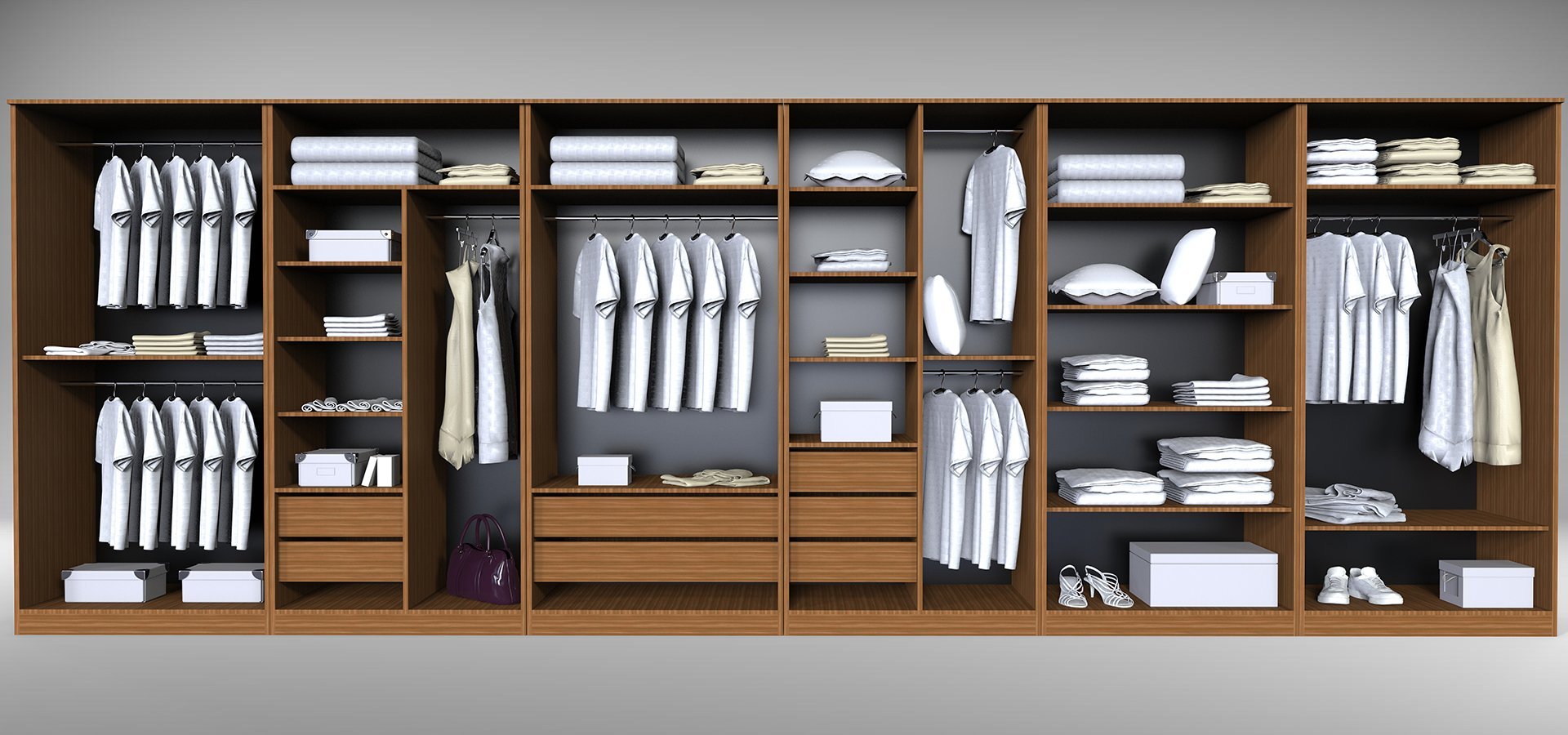 EURO BENCH OFFICE SYSTEM SDN BHD | MALAYSIA OFFICE FURNITURE