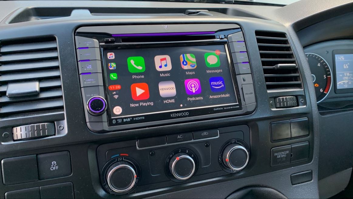 Car Stereo Fitting Near Me >> Your Car Audio Fitters In Milton Keynes With Sound Systems Car Stereo Fitting Near Me >> Your Car Audio Fitters In Milton Keynes With Sound Systems