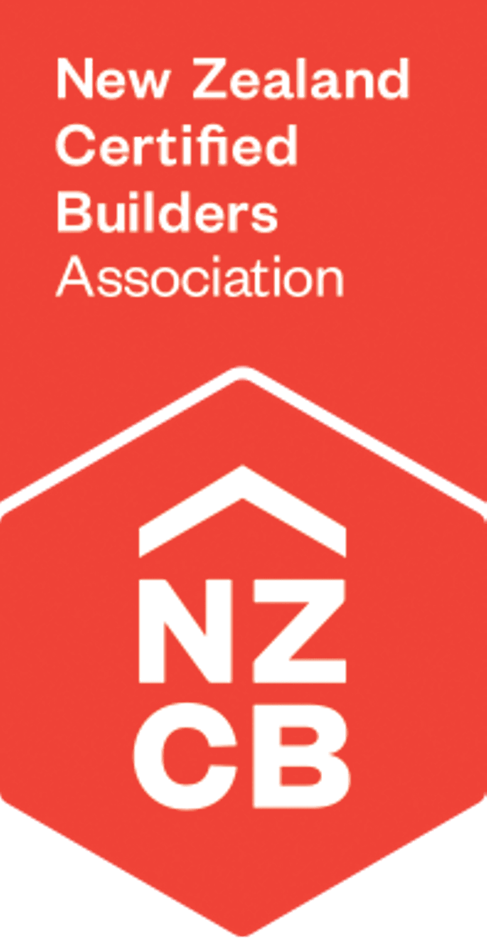 NZCB logo