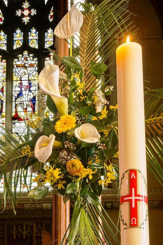 Catholic Funeral Directors in Brisbane