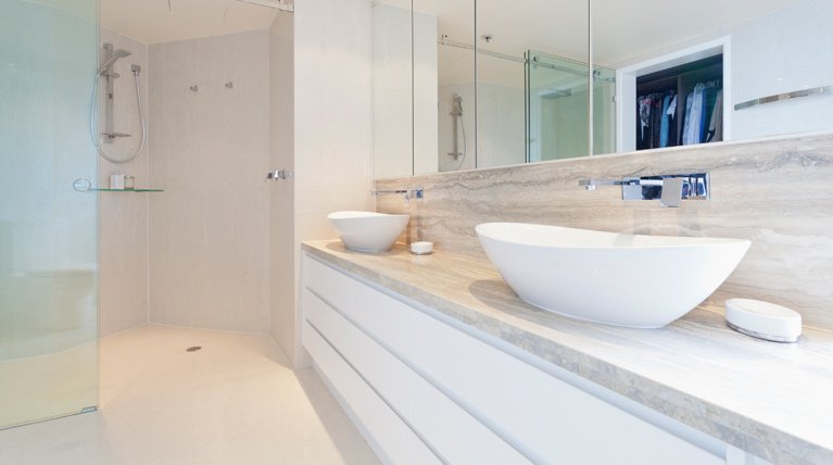 Bathroom Joinery professional joiner | hobart | michael burk joinery | michael burk Bathroom Joinery professional joiner | hobart | michael burk joinery | michael burk