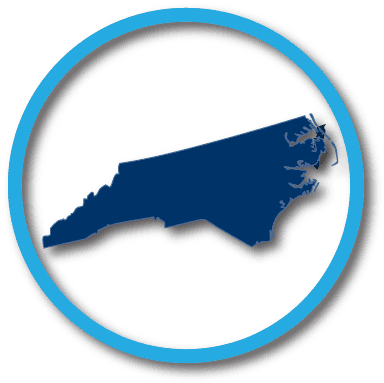 Le Loans In Nc